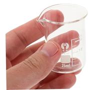 CIYODO Kit de Reparación DIY con Molde de Silicona Medidores y Herramientas para Crear y Reparar Barras Casa para Principiantes y Entusiastas