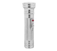 CIYODO Linterna Antigua Portátil Diseño Retro y Luz para Mascotas, Linterna de Mano para del Hogar y Actividades Nocturnas, Color Plata y Tamaño Compacto Varios Estilos