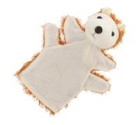 CIYODO Marionetas De Mano De Erizo Juguetes para Marionetas De Dedos Marionetas De Mano Interactivas Marionetas para Pequeños Marionetas De Animales Marionetas De Dedo para