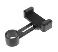 CIYODO Monocular para Exteriores Gafas De Visión Nocturna Telescopio para Mayores y Portátil