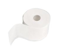 CIYODO Paño Desechable Tela No Tejida Doble Toalla Limpia Gruesa para Maquillaje Cuidado y Eliminación de Tinta Grande Sanitario y Suave