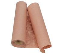 CIYODO Papel de Carnicero Papel Resistente Grasas para Barbacoa y Cocina para Carnes y Forrar Bandejas