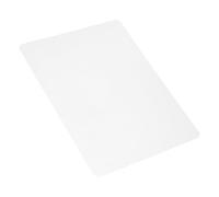 CIYODO Película Reflectante para Coche Film de Navegación para Proyección Parabrisas Compatible con Diversas Fácil Instalación Proyección de la Línea de Multifuncional