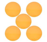 CIYODO Películas de iluminación de Estudio Autoadhesivas, Filtro Naranja Redondo Universal para focos y downlights, Paquete de 5, Uso en Eventos y fotografía