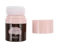 CIYODO Polvo Texturizador Cabello para Mujeres y Hombres, Voluminizador Instantáneo de 6g Textura Look Natural y Esponjoso en Diversas Ocasiones