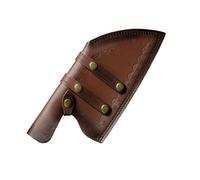 CIYODO Protector de Cuchillas de Cocina Interior Antideslizante y Diseño Portátil para Carniceros y Uso Doméstico