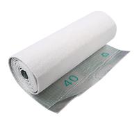 CIYODO Rascador de Pared para Gatos: Alfombra rascadora Multifuncional - Almohadilla Adhesiva para Proteger Muebles - Tabla de Escalada de Pared para Uso en Interiores