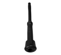 CIYODO Revestimiento de Goma para de Ordeño Forro Adaptable para Ordeño y Compatible con Vacas y Otros Animales
