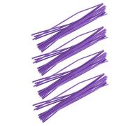 CIYODO Rizadores Permanentes para Mujeres Varillas de Ondulación Herramientas de para Cabello Corto y Color Diseño y Seguro para Doméstico y Profesional