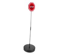 CIYODO Señal de Aparcamiento LED Luminosa con Alarma para Garaje Indicador de Estacionamiento Seguro y Asistente para Evitar Colisiones Coches