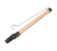 CIYODO Silbato Deslizante de Metal para Instrumentos Musicales Variación de Tono para Principiantes y Músicos Fiestas y Actuaciones