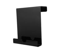 CIYODO Soporte para Libros para Cinta de Correr Soporte de Lectura Compacto para Tabletas Libros y Lectores Electrónicos Diseño Portátil y Estable para Escritorio y Ejercicio