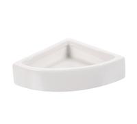 CIYODO Suministros De Lámina Bombilla De Lámpara De Calor De Lagarto Mascota Fuente Comida para Reptiles Lámpara De Piscina Alimentación Rata Rana Geco Cerámica