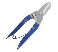 CIYODO Tijeras Podar Jardín Acero Inoxidable Corte Preciso y Potente para Ramas Gruesas Mango Ergonómico Ligero Bonsái y Flores