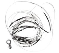 CIYODO Tiras De Calentamiento del Sellador Tiras De Sellado Tiras De Calor para Sellador Termosellado Más Cerca Tira Selladora Nicromo Cazador De Focas Elemento