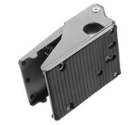 CIYODO Válvula Neumática de Control Direccional de Aire Válvula de Cilindro Neumático Diseño Compacto y Duradero para Líneas de Producción Industrial