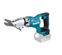 Makita Cortadora de fibra DJS800Z de 18 voltios, sin baterías ni cargador
