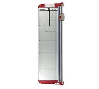 Cizalla A1 de uso intensivo, corte de 960 mm