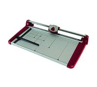 Cizalla A3 de uso intensivo, línea de corte de 480 mm