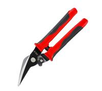Cizalla Aviación Tijeras de Hojalata Antideslizantes