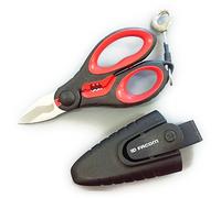 CIZALLA BI-MATERIAL GRAN ESFUERZO SLS