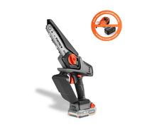 Cizalla de mano para ramas FUXTEC 20V FX-E1HAS20