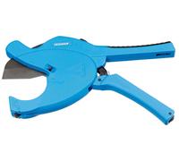 Cizalla de Tubos para Tubos de Plástico 63mm GEDORE 2268 3
