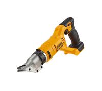 DeWalt Cizalla XR 18V DCS491N-XJ sin cargador ni batería, compacta y ligera, empuñadura en D
