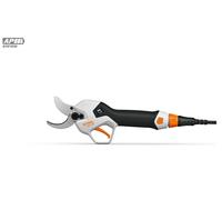 Cizallas con Batería Stihl Asa 130 36V Espesor Corte Max 35mm Longitud Cable
