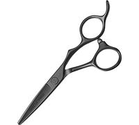 Cizallas de corte 5.00' Silkcut Pro Matt Olivia Garden