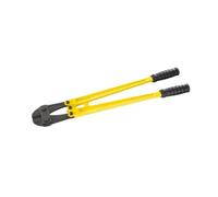 Cizallas para barras 11mm mango forjado 750mm 1-95-566