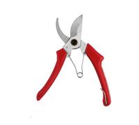 Cizos De Poda Derivación Acero Carbono Para Recorte Árboles Frutas Jardinería E Injerto Planta Herramienta Manual Portátil Mano Portátil
