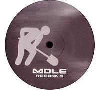 Cj Bolland - See Saw [Vinilo]