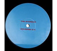 CJ Bolland - There Can Only Be One [VINYL] (UK Import) [Vinyl Single]