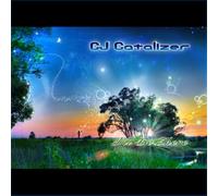 Cj Catalizer - I'll Be There