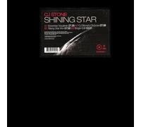 Cj Stone - Shining Star [Vinilo]