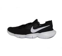 CJ0270-001 Nike Free RN 5.0 2020 Negro (W) Mujer Zapatos Zapatillas...