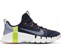 CJ0861-400 Nike Free Metcon 3 Fitness Calzado deportivo Zapatos para hombre