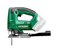 CJ18DAW2Z Sierra Calar sin baterias ni cargador