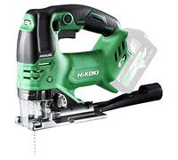 CJ36DAW2Z Sierra calar 160mm multivolt Stackable