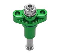 CJELPQ Ajustador Manual del Tensor De Cadena De Distribución para K&awasaki para Ninja ZX-7/R/RR (1989-2003), ZXR750/R (1991-1995), ZR-7/7S (1999-2005), ZR750 Zephyr (2001-2006).