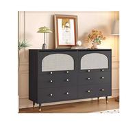 CJHFR472SG Cocina Gabinete de Isla Cocina Lateral Comida for el hogar Moderno y Minimalista té Pared Sala Estar Almacenamiento Aparador Comedor