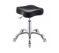 CJHFR472SG Moderna Sillas de Bar Sillas de Bar Elevadoras Taburetes de Bar giratorios Sillas de Bar Sillas giratorias for el hogar Taburetes con Base Alta Taburetes Redondos Sillas de Bar