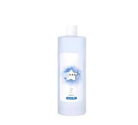 CJKKUNAH Líquido De Limpieza, Compatible con ECOVACS, T10 OMNI/T10 Turbo/X1 Omni/X1 TURBO/T20/T30 Pro Omni/X5 Pro Omni / X8 Pro Omni 1L