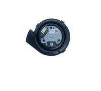 CJKKUNAH Módulo De Motor De Ventilador Compatible con Dreame, L10s Prime, L10s Ultra, L10s Pro, D10s Plus Y Accesorios For Aspiradoras.