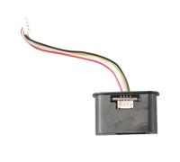 CJKKUNAH Sensor De Suelo De Repuesto For Conga 1790 Robot Aspirador
