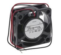 CJKXPZMH 04015SS-05N-AA 04015SS-12L-AL 04015SS-05M-AT 04015SS-24M-AT 04015SS-12M-AT 04015SS-24L-AT Ventilador de refrigeración(04015SS-05M-AT)