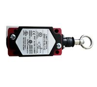 CJKXPZMH 1 Interruptor de Cable de tracción SN6170-SL1-C.
