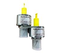 CJKXPZMH 1 Interruptor de límite GIV50-11 R900174537