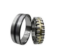 CJKXPZMH 1 rodamiento de husillo NN3005K, NN3006K, NN3007K, NN3008K, NN3012K, NN3011K, NN3016K, NN3015K, NN3013K, NN3009K, NN3014K, NN3010K-W33(NN3012K-W33)